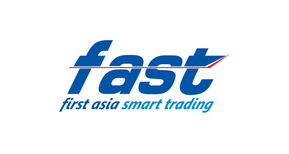 FAST - First Asia Smart Trading