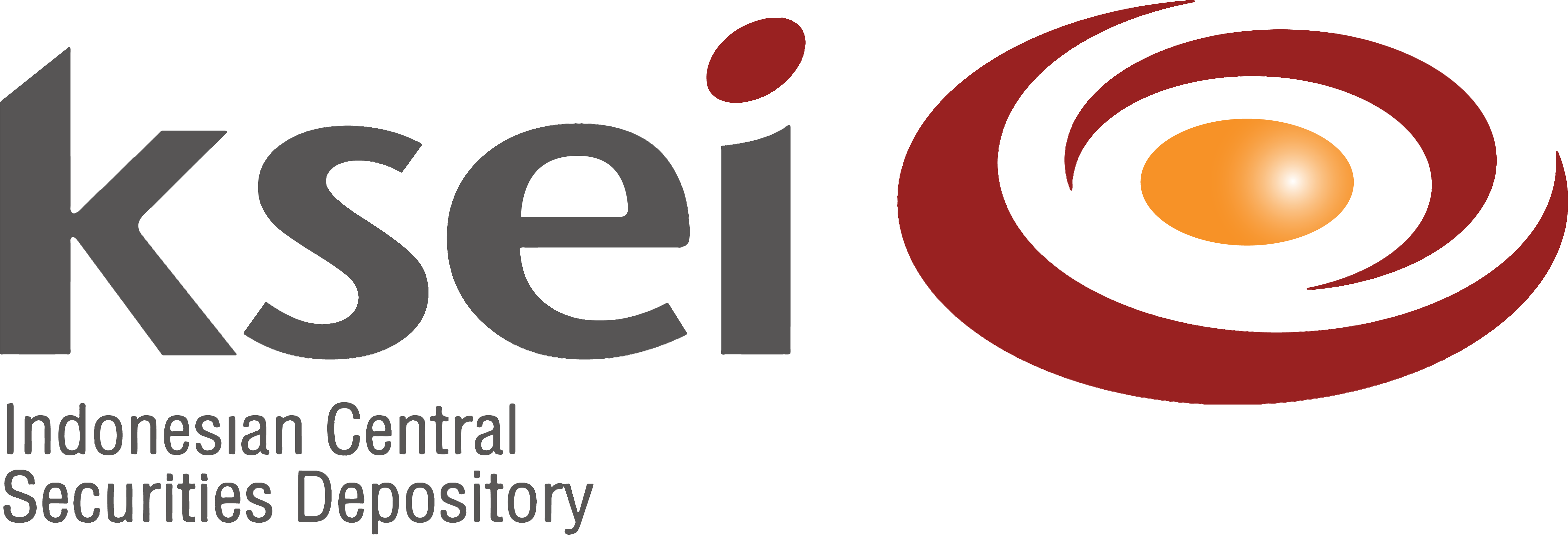 KSEI