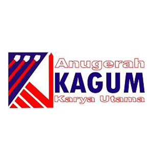 ANUGERAH KAGUM CATAT PENDAPATAN Rp5,26 MILIAR HINGGA SEPTEMBER 2025