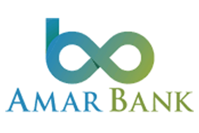 Sedot Rp41 Miliar, Bank Amar (AMAR) Buyback 158,54 Juta Lembar