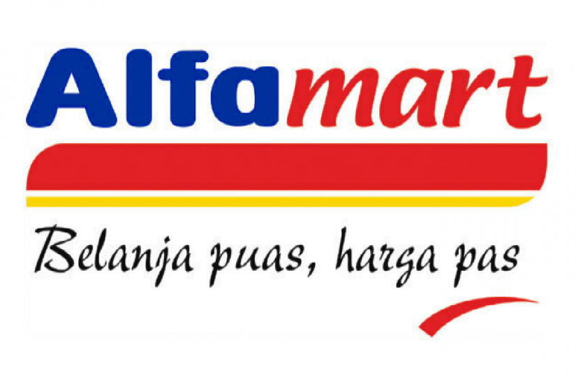Penjualan Per Toko Naik 2 Persen, Alfamart (AMRT) Kantongi Rating 'AA(idn)'
