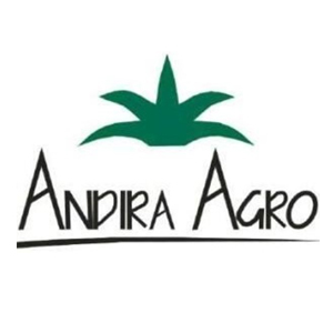 ANDIRA AGRO RAIH PENJUALAN BERSIH SEBESAR Rp346,36 MILIAR HINGGA DESEMBER 2021