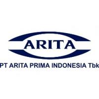 PT ARITA PRIMA INDONESIA MERAIH PENDAPATAN SEBESAR Rp127,84 MILIAR HINGGA JUNI 2021