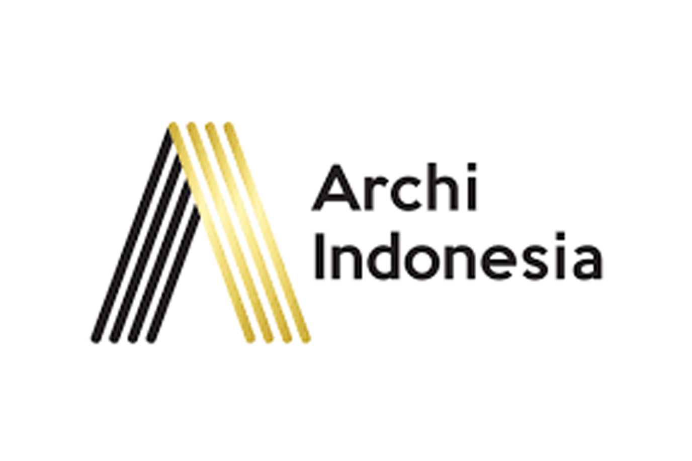 ARCHI INDONESIA (ARCI) AKAN GELAR MESOP 240 JUTA SAHAM