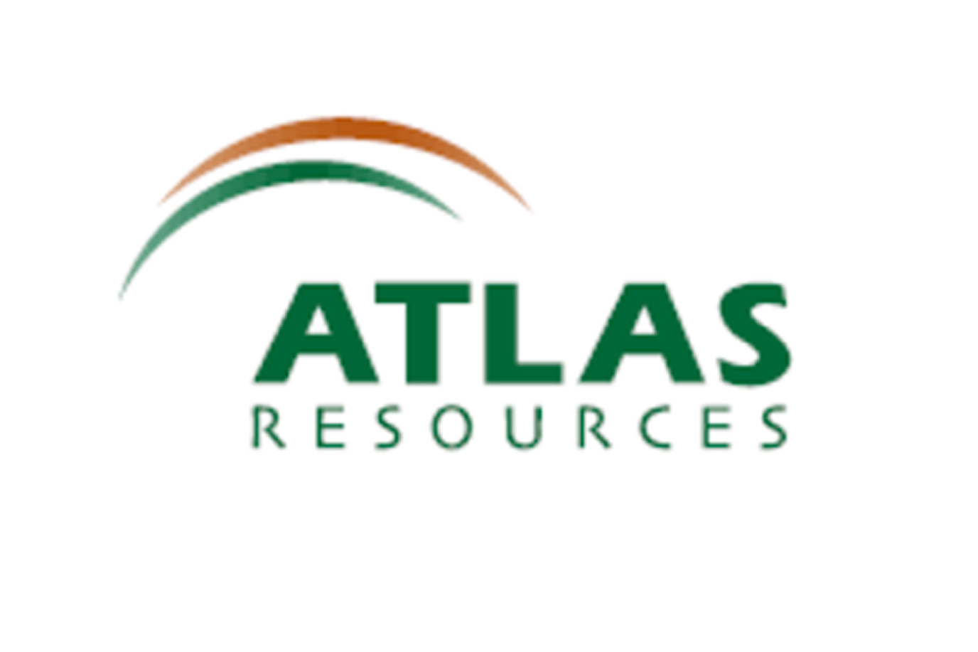 Atlas Resources (ARII) Derita Rugi Bersih USD1,27 Juta per September 2023