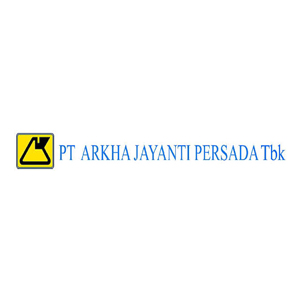 ARKHA JAYANTI RAIH PENDAPATAN NETO Rp135,69 MILIAR HINGGA SEPTEMBER 2023