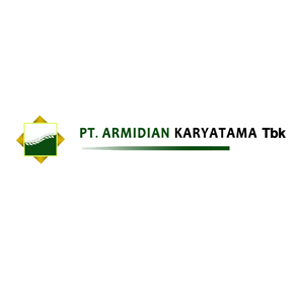 Tunda Bayar Imbal Hasil Mtn Syariah, Bei Suspensi ARMY
