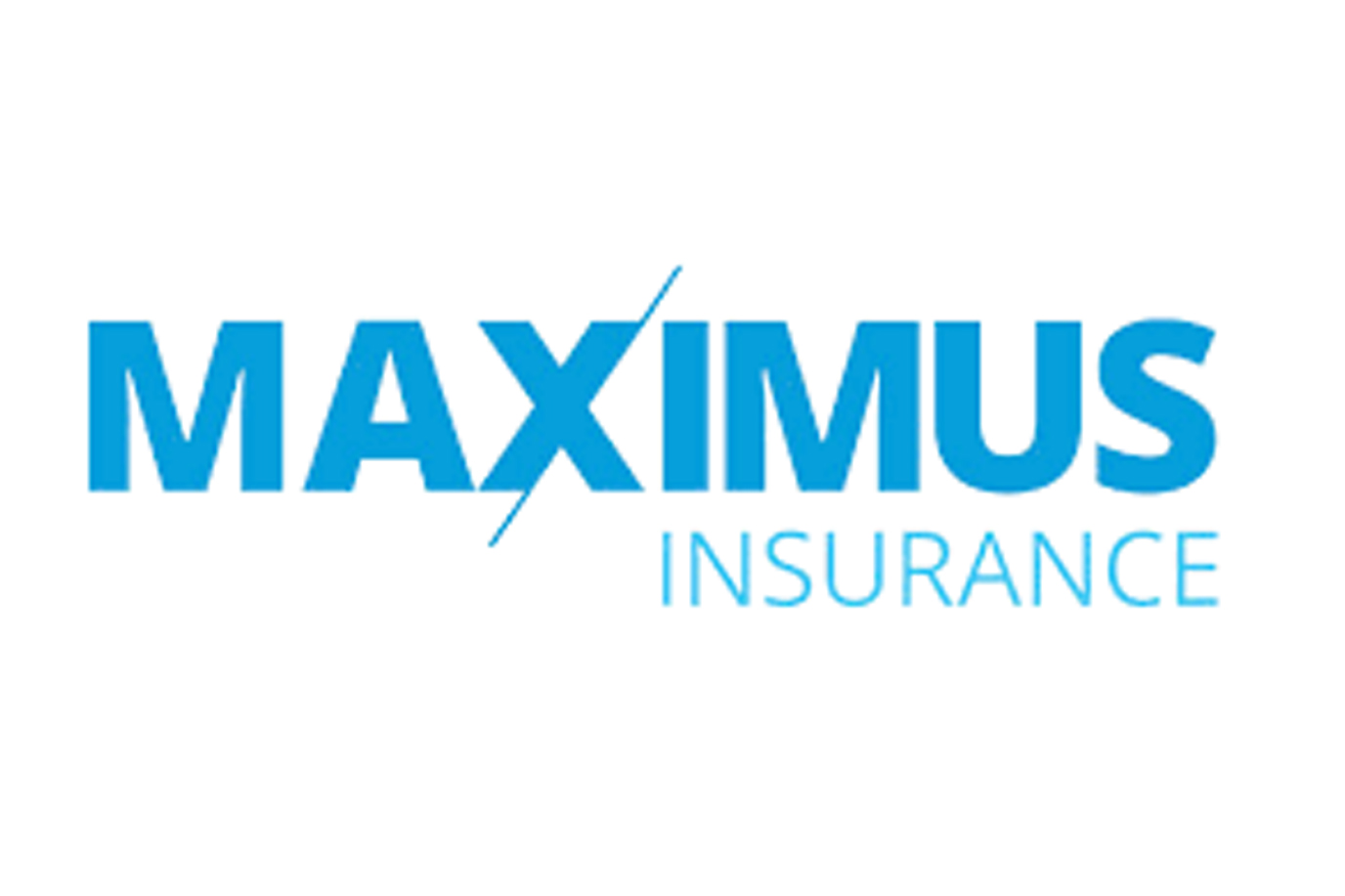 Pemegang Saham Maximus Insurance (ASMI) Setujui Spin Off Unit Usaha Syariah
