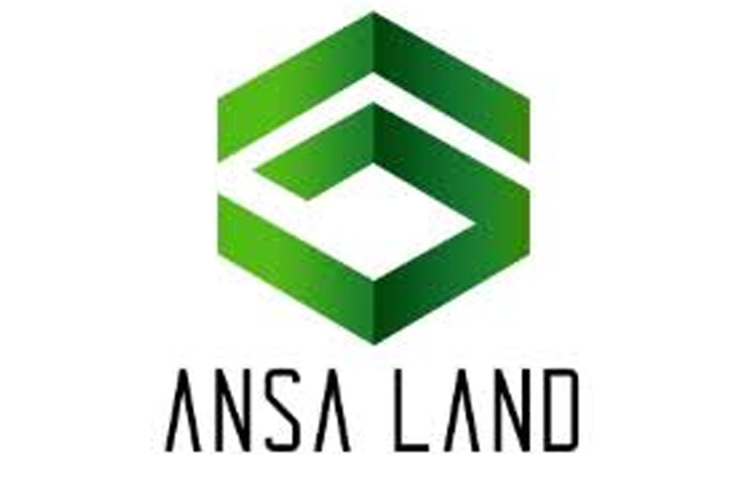 BEI Cermati Pola Transaksi Saham Andalan Sakti Primaindo