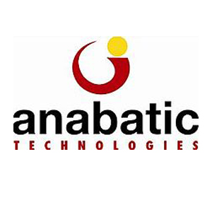 ANABATIC TECHNOLOGIES CATAT PENDAPATAN NETO Rp3,73 TRILIUN HINGGA JUNI 2022