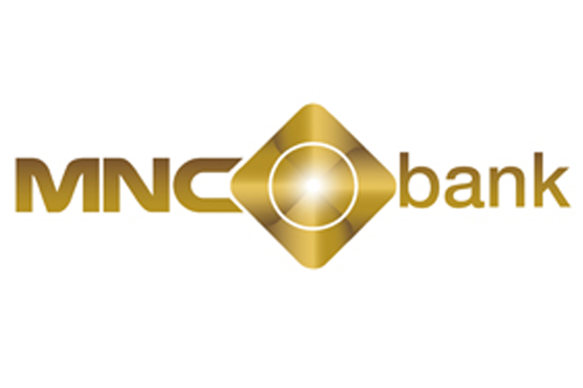 Izin Resmi Diajukan, MNC Bank Segera Jadi Bank Layanan Digital.