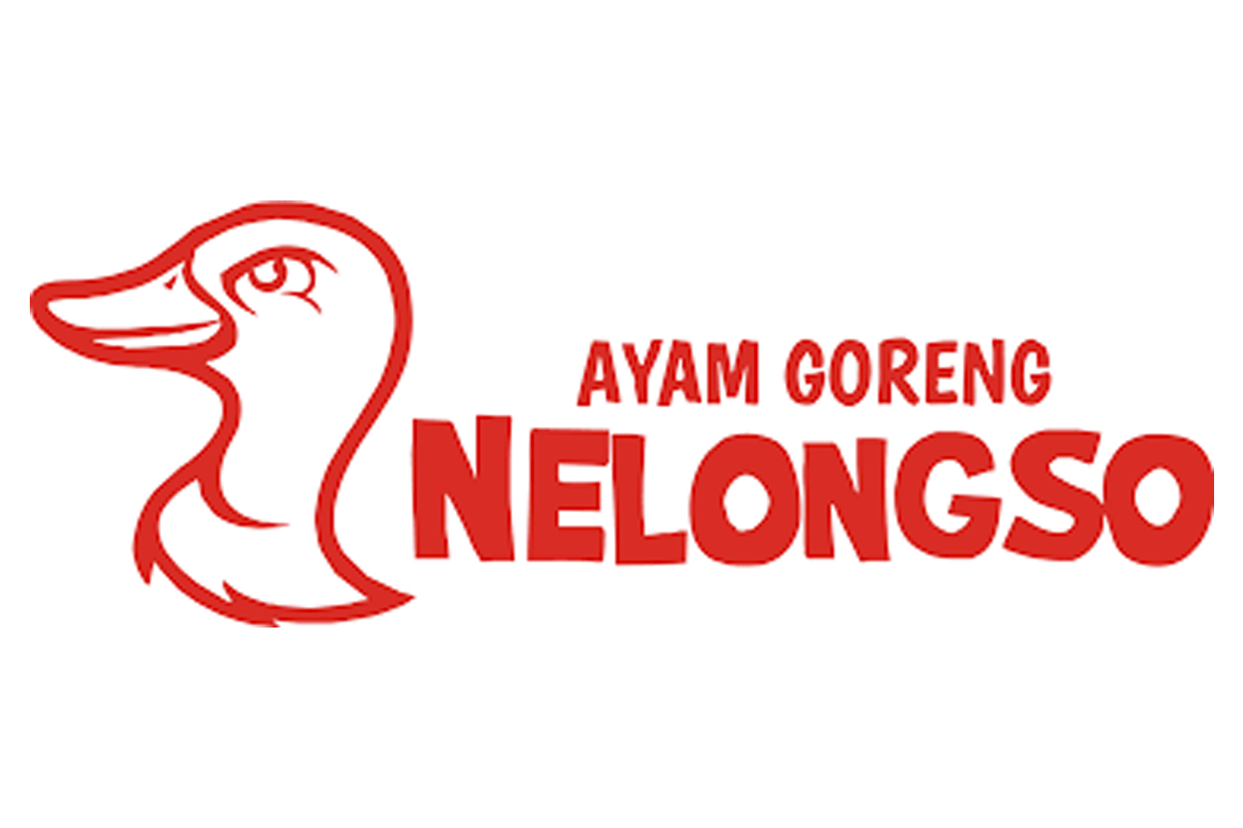 Ayam Goreng Nelongso (BAIK) IPO Incar Dana Rp 62,55 M