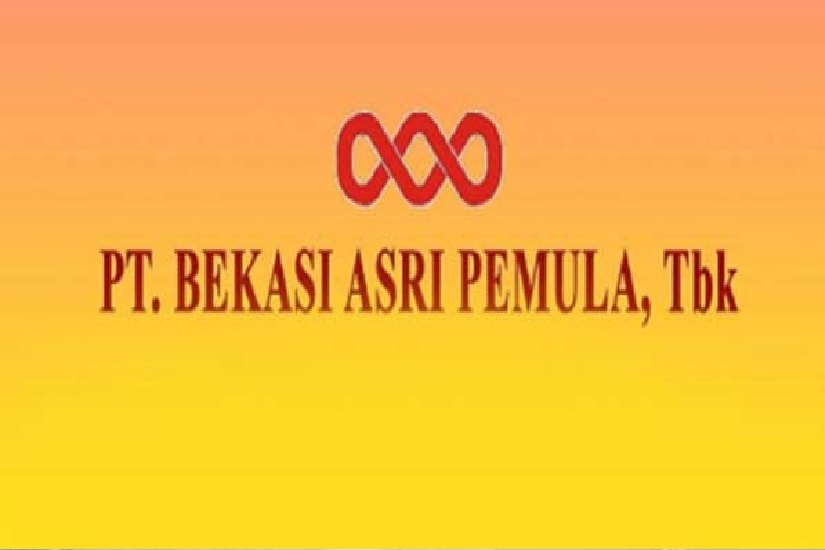 PENDAPATAN BAPA TURUN JADI Rp644,44 JUTA HINGGA MARET 2021