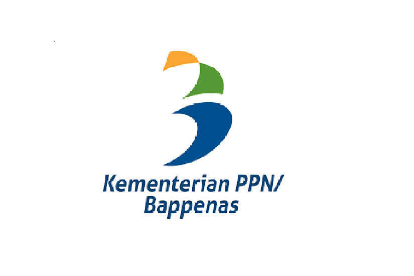 BAPPENAS : Indonesia Harus Tingkatkan Investasi Untuk Perbaiki Defisit