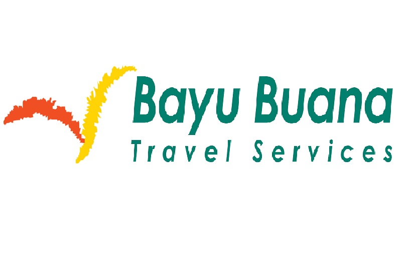 BAYU