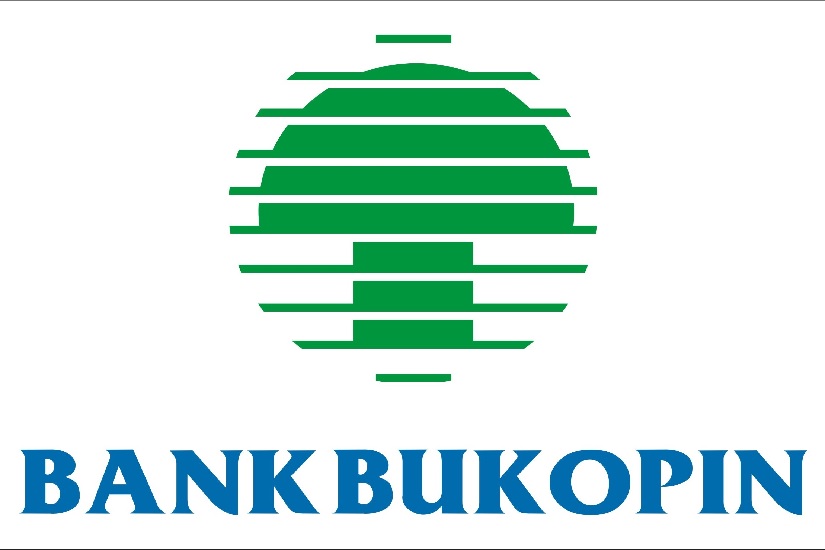 BANK KB BUKOPIN LUNASI OBLIGASI TAHUN 2017