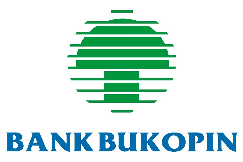 BANK KB BUKOPIN SIAPKAN DANA LUNASI OBLIGASI TAHUN 2017