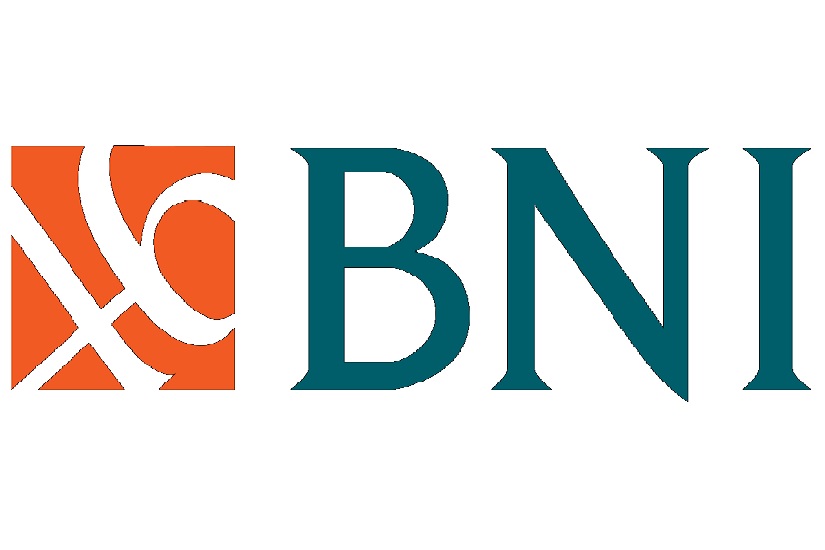 Bank BNI (BBNI) Kantongi Peringkat 'BBB-'/'AA+(idn)' dengan Outlook Stabil
