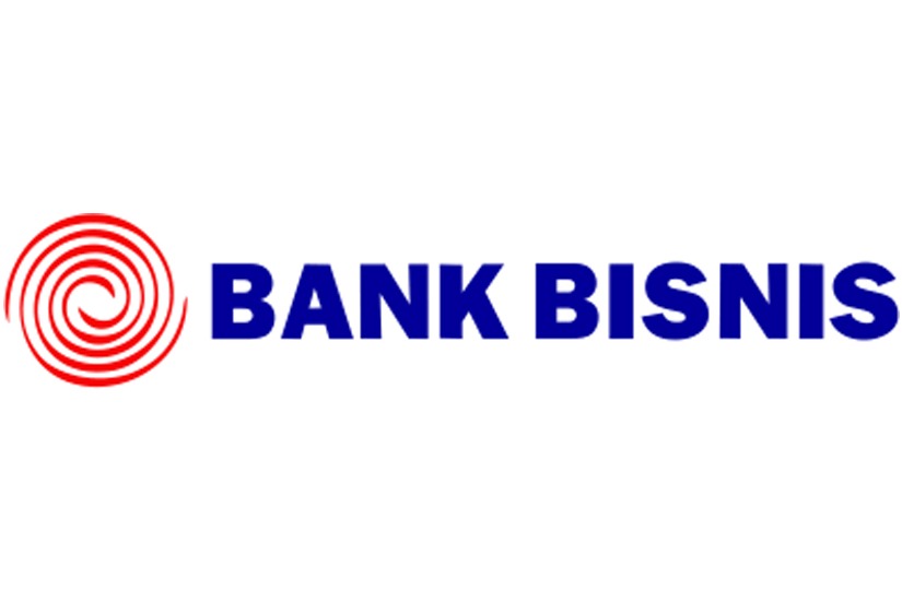 BBSI Masih Simpan Dana Hasil Penawaran Umum Sebesar Rp33 Miliar