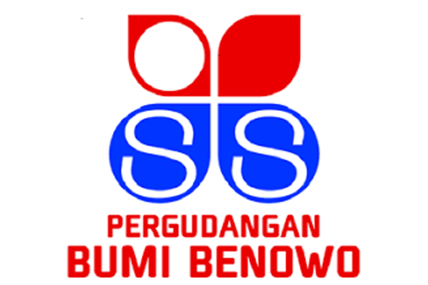 Pendapatan Positif, Juni 2024 Rugi Bumi Benowo (BBSS) Sisa Rp532 Juta