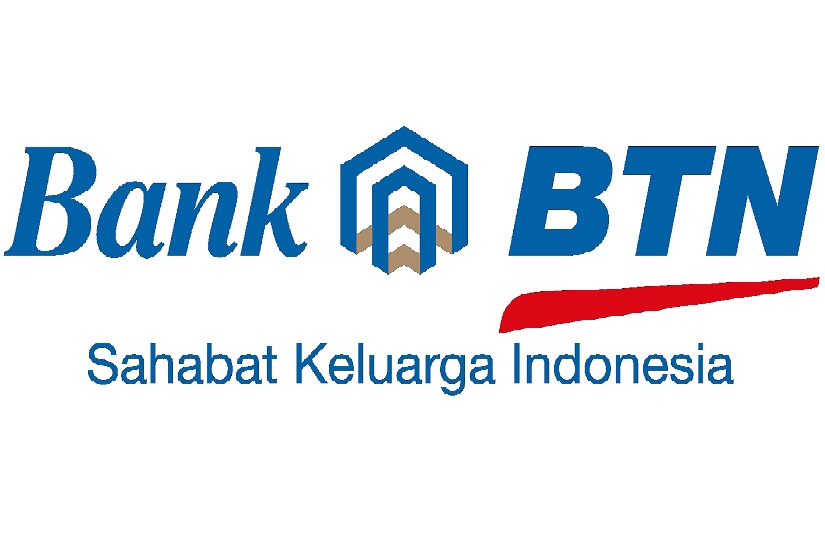 Simak! Ini Jadwal Dividen Bank BTN (BBTN) Rp49,89 per Lembar