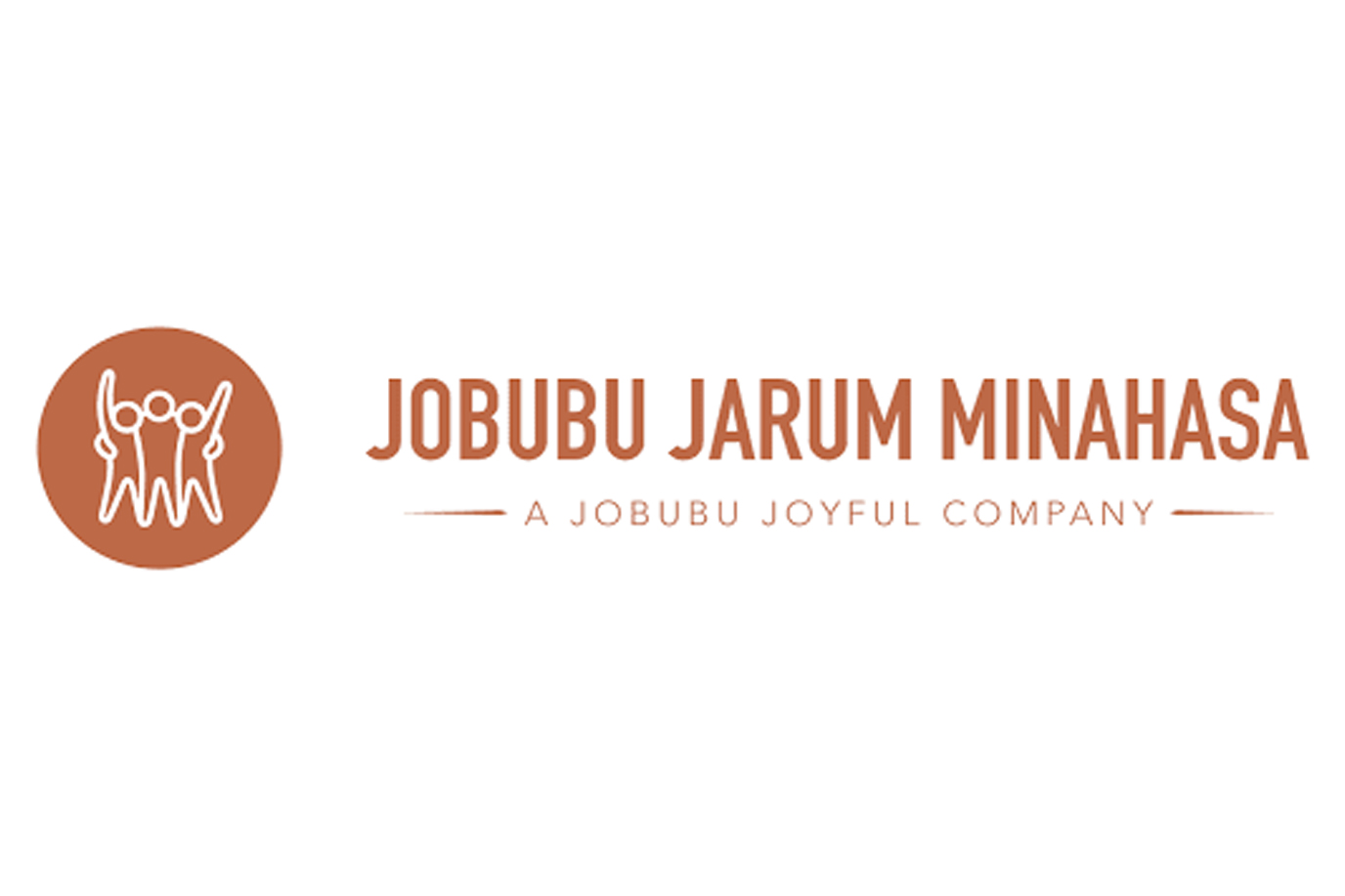 JOBUBU JARUM MINAHASA (BEER) AKAN BAGIKAN DIVIDEN PADA 19 JULI 2024