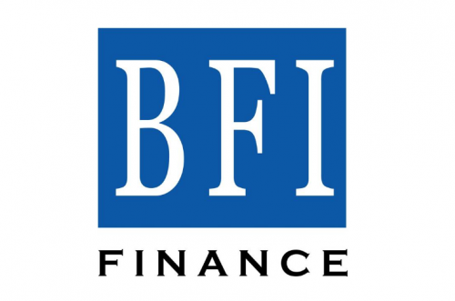 BFI FINANCE BAKAL BAGIKAN DIVIDEN INTERIM Rp421,1 MILIAR KE PEMEGANG SAHAM