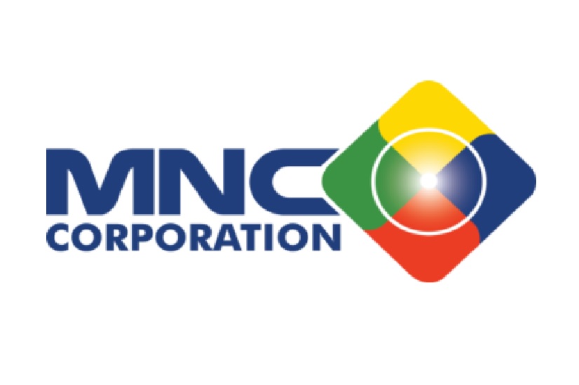 MNC ASIA HOLDING TAMBAH KEPEMILIKAN SAHAM DI MNC LAND (KPIG)