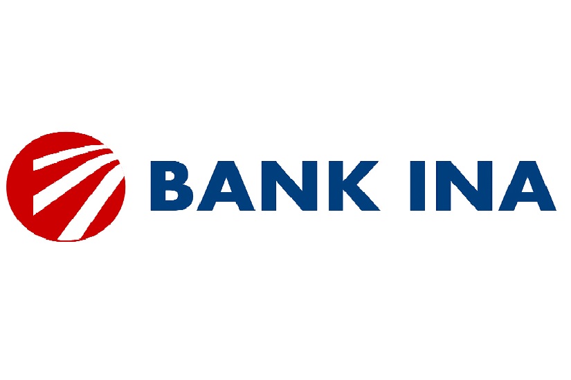 Bank INA (BINA) Gandeng MPIX Garap Jaringan UMKM