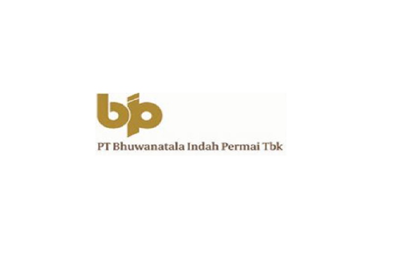 BHUWANATALA INDAH PERMAI (BIPP) LAKUKAN PENURUNAN MODAL ANAK USAHA