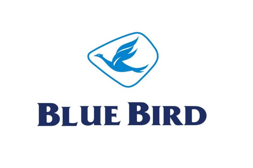 Laba Blue Bird (BIRD) Melesat 4.455 Persen Jadi Rp358,35 Miliar Sepanjang 2022