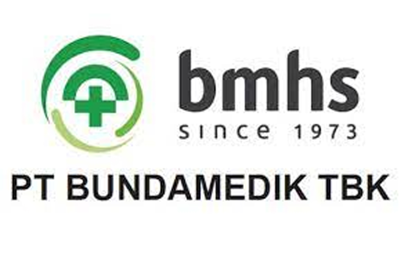 Bundamedik (BMHS) Raih Pendapatan Rp414M di Kuartal I-2024