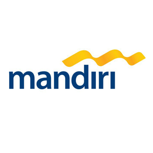 Telisik! Ini Jadwal Dividen Bank Mandiri (BMRI) Rp353,95 per Lembar