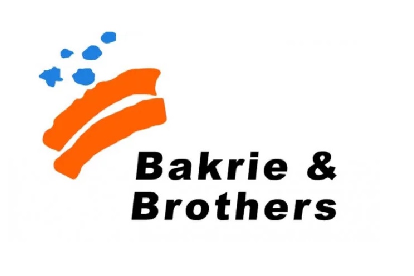 Berkat Private Placement, Bakrie & Brothers (BNBR) Pangkas Utang Rp2,46 Triliun