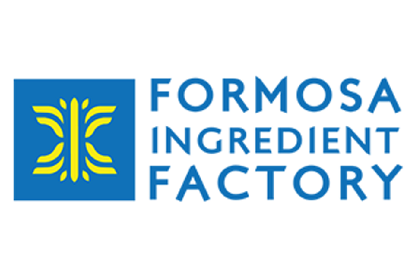 FORMOSA INGREDIENTS FACTORY RAIH PENJUALAN Rp42,11 MILIAR HINGGA MARET 2024