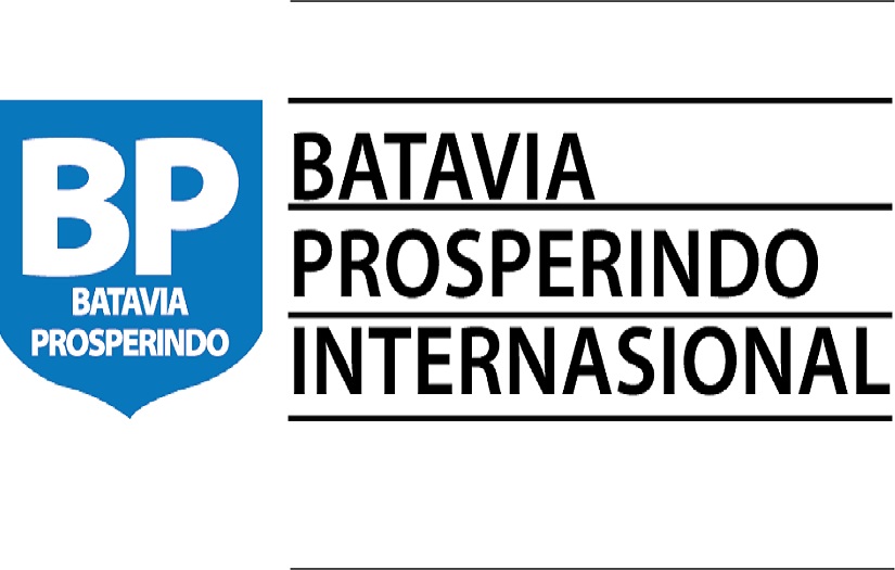 INI JADWAL STOCK SPLIT BATAVIA PROSPERINDO (BPII)