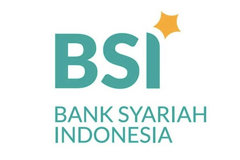 BRIS-Bank Syariah Indo