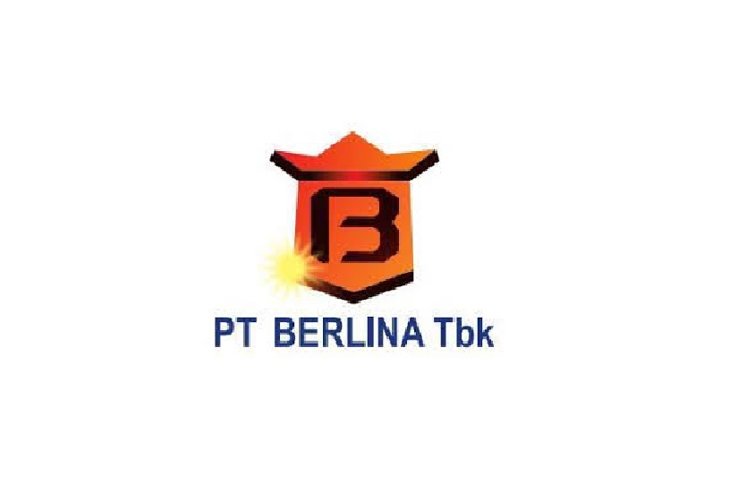 Perbaiki Struktur Permodalan, BRNA Siap Galang Dana Melalui Rights Issue