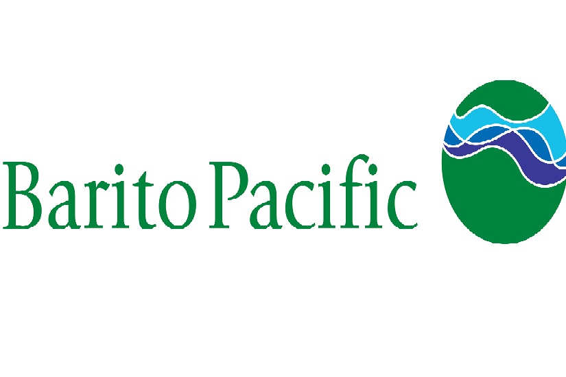 Barito Pacific (BRPT) Jajakan Obligasi Rp1 Triliun, Simak Jadwalnya