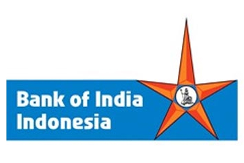 Urung Delisting, BEI Cabut Kerangkeng Bank of India (BSWD)