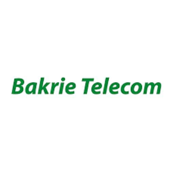 BAKRIE TELECOM CATAT PENDAPATAN USAHA Rp98,51 MILIAR HINGGA SEPTEMBER 2024