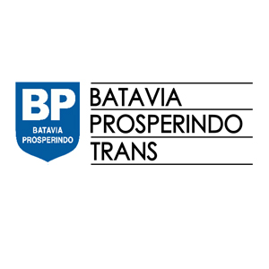 Batavia Prosperindo Trans Raih Pendapatan Rp41,69 Miliar Hingga Maret 2020
