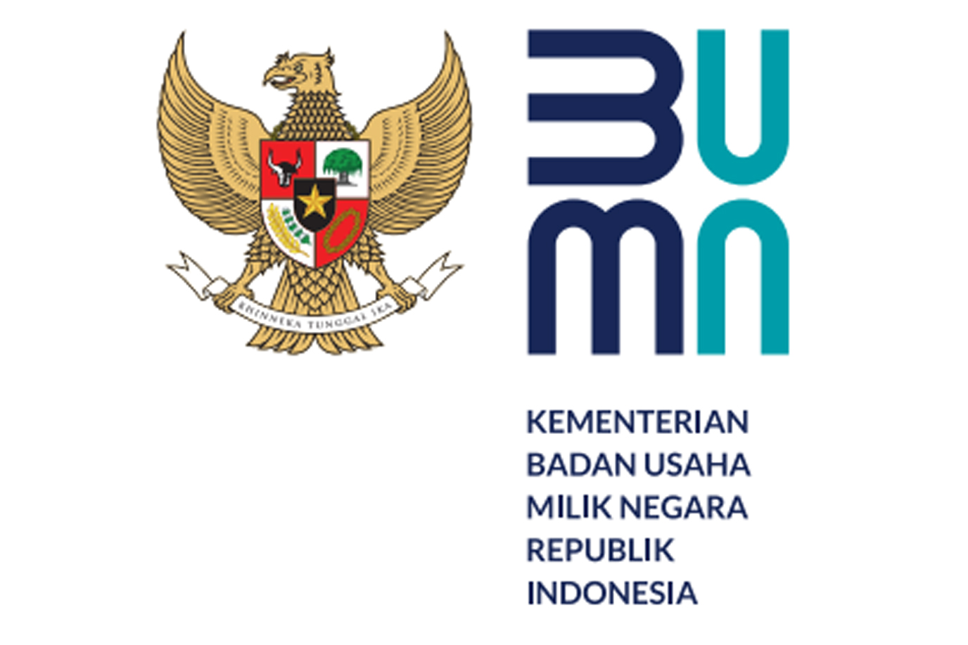 SINERGI BUMN, ADHI DAN TELKOM OPTIMALISASI EKOSISTEM PROPERTI