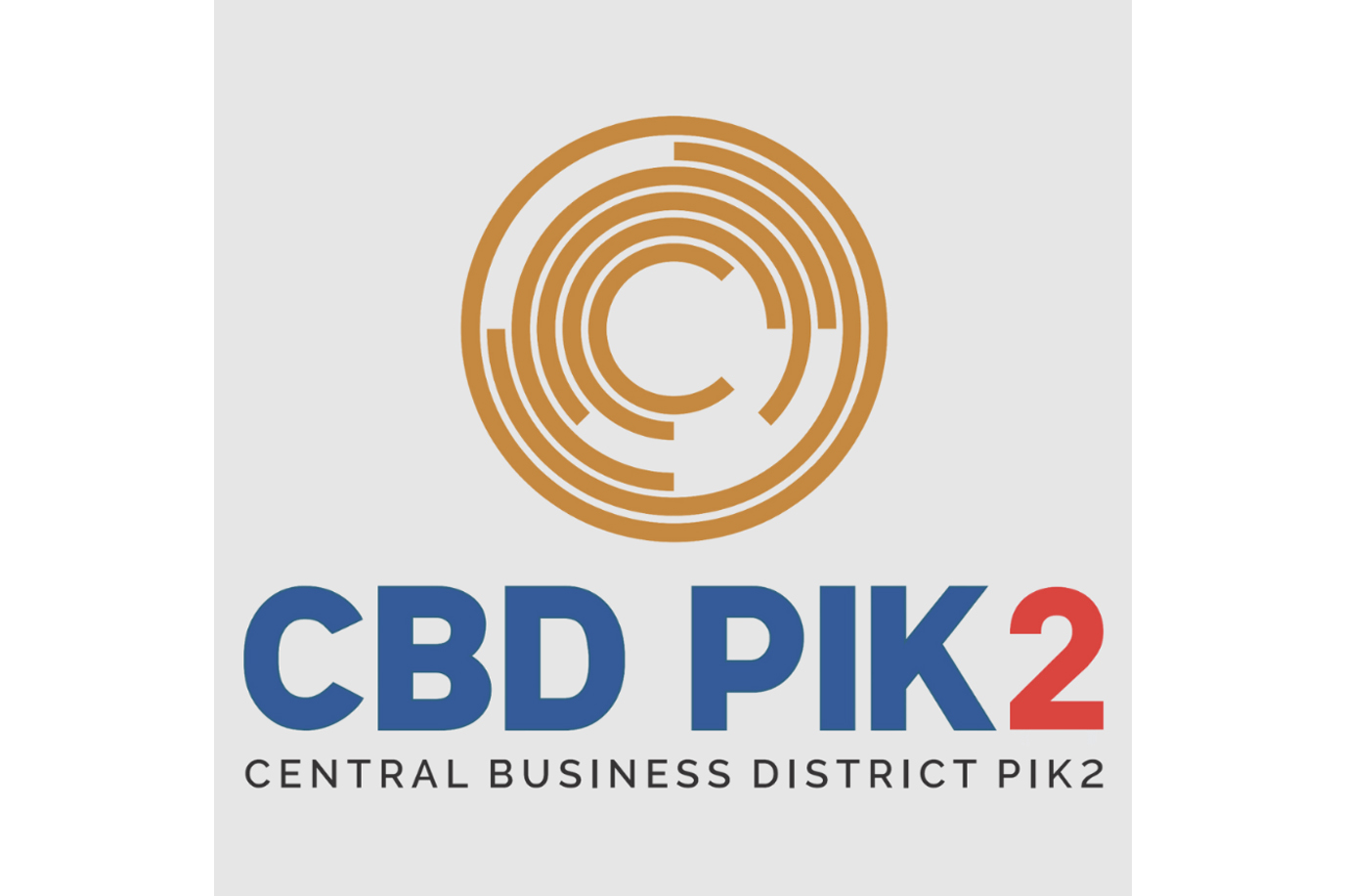 CBDK