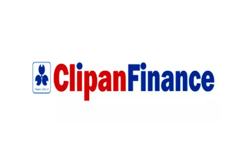 CLIPAN FINANCE RAIH PENDAPATAN Rp2,29 TRILIUN HINGGA DESEMBER 2023
