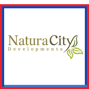 NATURA CITY DEVELOPMENTS CATAT PENDAPATAN NETO Rp81,16 MILIAR HINGGA SEPTEMBER 2024