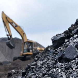 BLACK DIAMOND RESOURCES (COAL) SUDAH GUNAKAN SEMUA DANA IPO