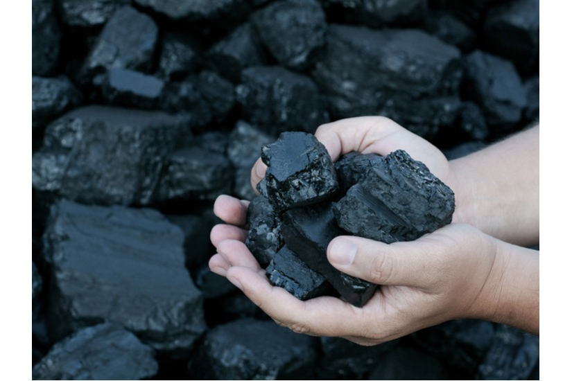 Indonesia Targetkan Produksi Batu Bara Tahun Ini Capai 710 Juta Metrik Ton