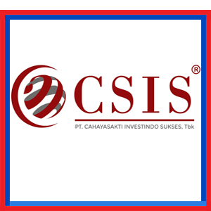 CSIS