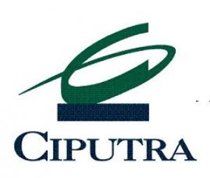 CIPUTRA DEVELOPMENT (CTRA) BELI SAHAM ANAK USAHA